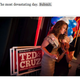 Whitepeoplemourningromney.tumblr.com